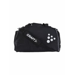 Craft Squad Duffel  Large 1905595 - H�rning Floorball