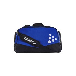 Craft Squad Duffel  Large 1905595