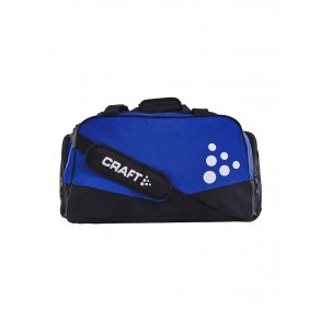 Craft Squad Duffel  Large 1905595