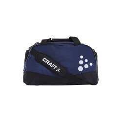 Craft Squad Duffel  Large 1905595
