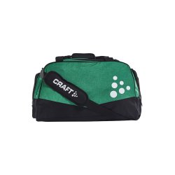 Craft Squad Duffel  Large 1905595