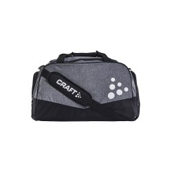 Craft Squad Duffel  Large 1905595