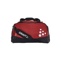 Craft Squad Duffel  Large 1905595