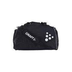 Craft Squad Duffel  Large 1905595