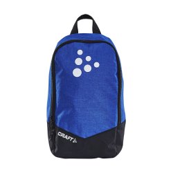 Craft Squad Shoebag 1905596