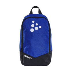 Craft Squad Shoebag 1905596