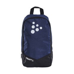 Craft Squad Shoebag 1905596