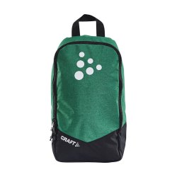 Craft Squad Shoebag 1905596