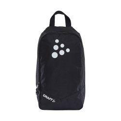 Craft Squad Shoebag 1905596