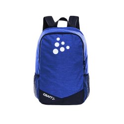 Craft Practise Backpack 1905597 (U)