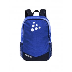 Craft Practise Backpack 1905597 (U)