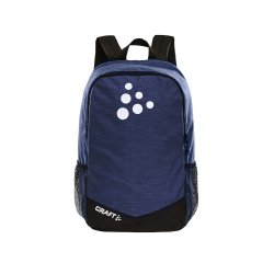 Craft Practise Backpack 1905597 (U)