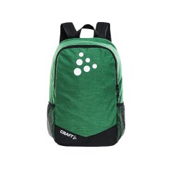 Craft Practise Backpack 1905597 (U)