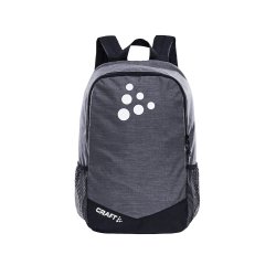 Craft Practise Backpack 1905597 (U)