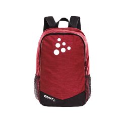 Craft Practise Backpack 1905597 (U)