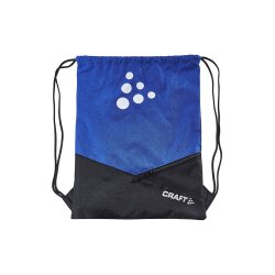 Craft Squad Backpack 1905598