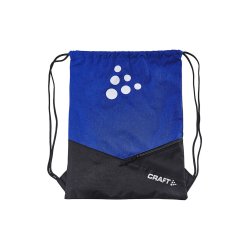 Craft Squad Backpack 1905598