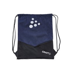Craft Squad Backpack 1905598