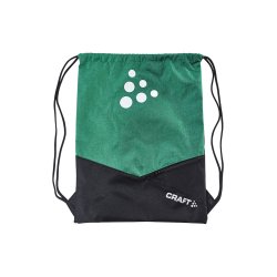 Craft Squad Backpack 1905598