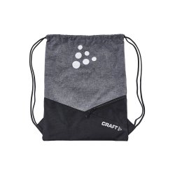 Craft Squad Backpack 1905598