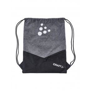Craft Squad Backpack 1905598