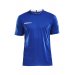 1345 Royal Blue,XS