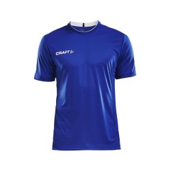 Craft Progress Practise Tee Herre 1905608 (U)