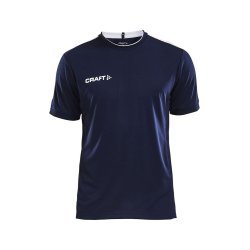 Craft Progress Practise Tee Herre 1905608 (U)