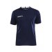 1390 Navy,XS