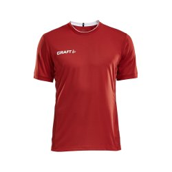 Craft Progress Practise Tee Herre 1905608 (U)