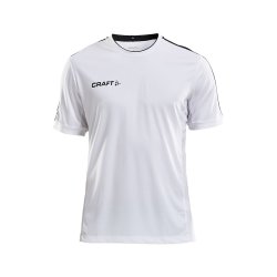 Craft Progress Practise Tee Herre 1905608 (U)