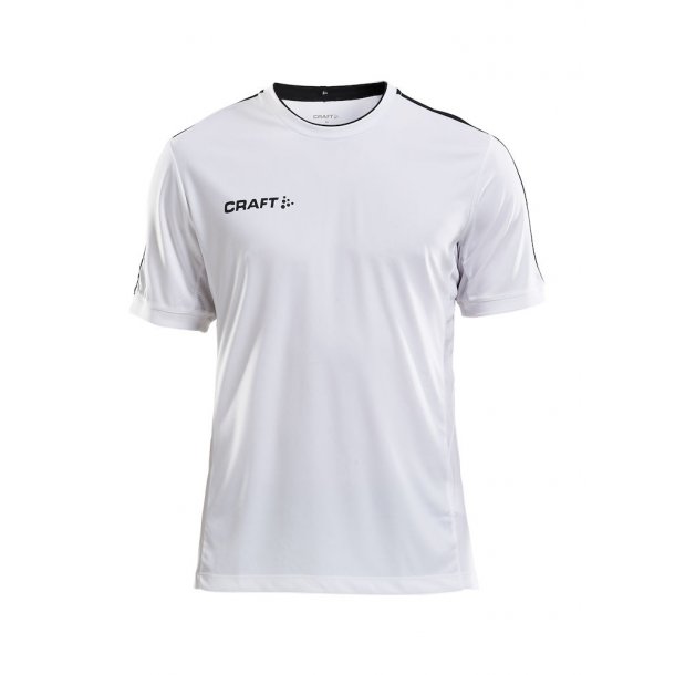 Craft Progress Practise Tee Herre 1905608