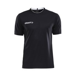 Craft Progress Practise Tee Herre 1905608 (U)