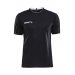 9900 Sort/hvid,XS