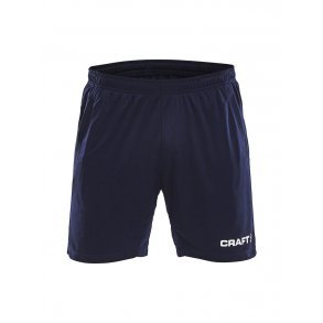 Craft Progress Practise Shorts Herre 1905610