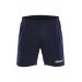 1390 Navy,XS