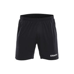 Craft Progress Practise Shorts Herre 1905610