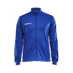 Craft Progress Jacket Herre 1905612 (U)