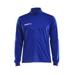 Craft Progress Jacket Herre 1905612 (U)