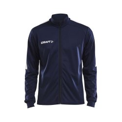 Craft Progress Jacket Herre 1905612 (U)