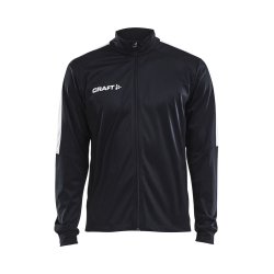 Craft Progress Jacket Herre 1905612 (U)