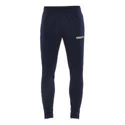 Craft Progress Pant Herre 1905613 (U)