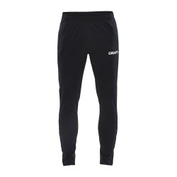 Craft Progress Pant Herre 1905613 (U)
