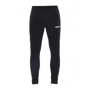 Craft Progress Pant Herre 1905613 (U)