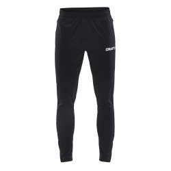 Craft Progress Pant Herre 1905613 (U)