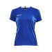 1345 Royal Blue,XS