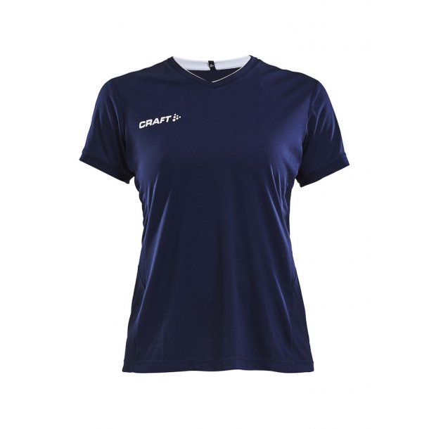 Craft Progress Practise Tee Dame 1905622