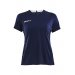 1390 Navy,XS