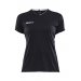 9900 Sort/hvid,XS