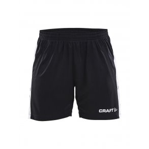 Craft Progress Practise Shorts Dame 1905624